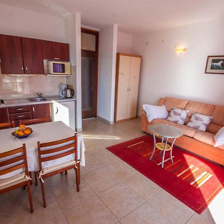 Apartments Rosanda Pakostane Bagian luar foto